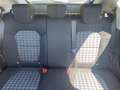 MG ZS Electric Comfort 51kwh Zilver - thumbnail 20