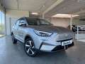 MG ZS Electric Comfort 51kwh Zilver - thumbnail 22