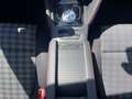 MG ZS Electric Comfort 51kwh Zilver - thumbnail 16