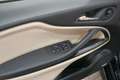 Opel Zafira C Innovation*Panorama*RfK*AHK*ACC Zwart - thumbnail 19