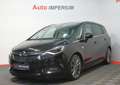 Opel Zafira C Innovation*Panorama*RfK*AHK*ACC Noir - thumbnail 1