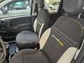 Fiat New Panda Pandina 1.0 firefly hybrid s&s 70cv Nero - thumbnail 11