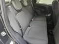 Fiat New Panda Pandina 1.0 firefly hybrid s&s 70cv Nero - thumbnail 9