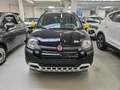 Fiat New Panda Pandina 1.0 firefly hybrid s&s 70cv Nero - thumbnail 2