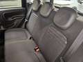 Fiat New Panda Pandina 1.0 firefly hybrid s&s 70cv Nero - thumbnail 10