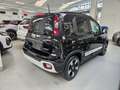 Fiat New Panda Pandina 1.0 firefly hybrid s&s 70cv Nero - thumbnail 6