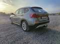 BMW X1 2.0 dA xDrive20 - thumbnail 7