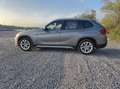BMW X1 2.0 dA xDrive20 - thumbnail 6