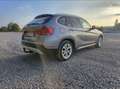 BMW X1 2.0 dA xDrive20 - thumbnail 2