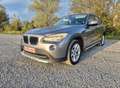 BMW X1 2.0 dA xDrive20 - thumbnail 1