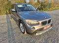 BMW X1 2.0 dA xDrive20 - thumbnail 4