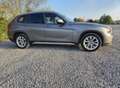 BMW X1 2.0 dA xDrive20 - thumbnail 5