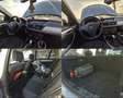 BMW X1 2.0 dA xDrive20 - thumbnail 8