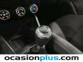 Dacia Duster 1.5Blue dCi Comfort 4x2 85kW Azul - thumbnail 5