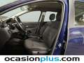 Dacia Duster 1.5Blue dCi Comfort 4x2 85kW Azul - thumbnail 10