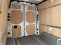 Mercedes-Benz Sprinter 317 CDI KA/L2H2/3665/MBUX/NAVI/360°/TEMPO Blanc - thumbnail 9