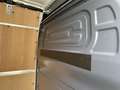 Mercedes-Benz Sprinter 317 CDI KA/L2H2/3665/MBUX/NAVI/360°/TEMPO Blanc - thumbnail 8