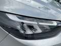 Ford Tourneo Custom PHEV L1 FWD Titanium Silber - thumbnail 9