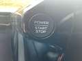 Ford Tourneo Custom PHEV L1 FWD Titanium Silber - thumbnail 23