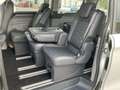 Ford Tourneo Custom PHEV L1 FWD Titanium Silber - thumbnail 16
