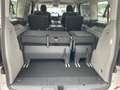 Ford Tourneo Custom PHEV L1 FWD Titanium Silber - thumbnail 19