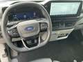 Ford Tourneo Custom PHEV L1 FWD Titanium Silber - thumbnail 12