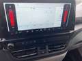 Ford Tourneo Custom PHEV L1 FWD Titanium Silber - thumbnail 14