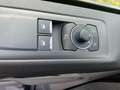 Ford Tourneo Custom PHEV L1 FWD Titanium Silber - thumbnail 24