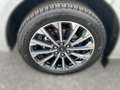 Ford Tourneo Custom PHEV L1 FWD Titanium Silber - thumbnail 10