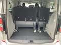 Ford Tourneo Custom PHEV L1 FWD Titanium Silber - thumbnail 20