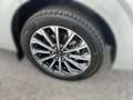 Ford Tourneo Custom PHEV L1 FWD Titanium Silber - thumbnail 8