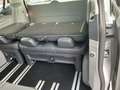 Ford Tourneo Custom PHEV L1 FWD Titanium Silber - thumbnail 18