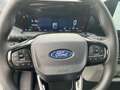 Ford Tourneo Custom PHEV L1 FWD Titanium Silber - thumbnail 13