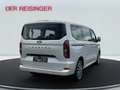 Ford Tourneo Custom PHEV L1 FWD Titanium Silber - thumbnail 5