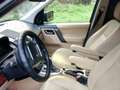 Land Rover Freelander TD4 Aut. HSE Siyah - thumbnail 2