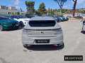 DS Automobiles DS 4 E-Tense 225 PerformanceLine Grau - thumbnail 4