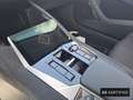 DS Automobiles DS 4 E-Tense 225 PerformanceLine Grau - thumbnail 14