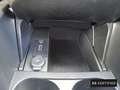 DS Automobiles DS 4 E-Tense 225 PerformanceLine Grau - thumbnail 13
