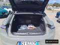 DS Automobiles DS 4 E-Tense 225 PerformanceLine Grau - thumbnail 11
