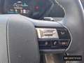 DS Automobiles DS 4 E-Tense 225 PerformanceLine Grau - thumbnail 16