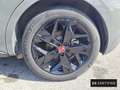 DS Automobiles DS 4 E-Tense 225 PerformanceLine Grau - thumbnail 7