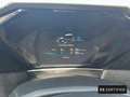 DS Automobiles DS 4 E-Tense 225 PerformanceLine Grau - thumbnail 15