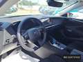 DS Automobiles DS 4 E-Tense 225 PerformanceLine Grau - thumbnail 21