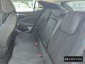 DS Automobiles DS 4 E-Tense 225 PerformanceLine Grau - thumbnail 10