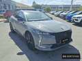 DS Automobiles DS 4 E-Tense 225 PerformanceLine Grau - thumbnail 5