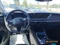 DS Automobiles DS 4 E-Tense 225 PerformanceLine Grau - thumbnail 8