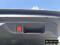 DS Automobiles DS 4 E-Tense 225 PerformanceLine Grau - thumbnail 20