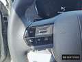 DS Automobiles DS 4 E-Tense 225 PerformanceLine Grau - thumbnail 17