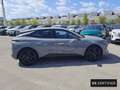 DS Automobiles DS 4 E-Tense 225 PerformanceLine Grau - thumbnail 2