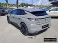DS Automobiles DS 4 E-Tense 225 PerformanceLine Grau - thumbnail 3